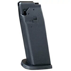 yNEfzNEf XChXgbvV[Y@USPpXyA}KW