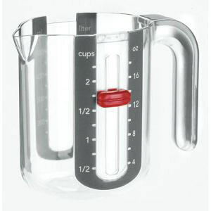 yNCWv CuisiprozNCWv Lbh W[Jbv 74-7101 1000cc BMZ2902