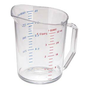 yLu CAMBROzLu vʃJbv |J[{lCg 1000cc 100MCCW CAMBRO