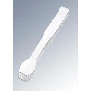 �y�L�����u�� CAMBRO�z�L�����u�� TG6 �|���J�[�{�l�C�g �J���E�F�A�g���O �z���C�g CAMBRO