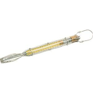 yT[nEU[ thermohauserzT[nEU[ 44320 C[K[htAR[xv thermohauser enEU[