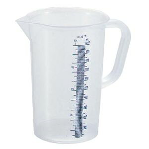 yT[nEU[ thermohauserzT[nEU[ 48046 W[Jbv 5L |vs thermohauser enEU[