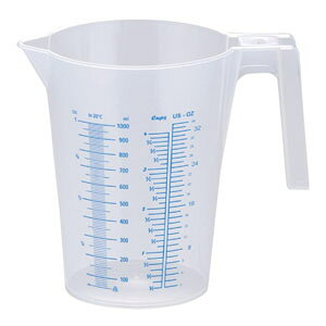 yT[nEU[ thermohauserzT[nEU[ 48162 PP X^bLO W[Jbv 1000cc thermohauser enEU[