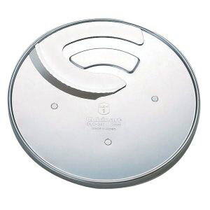 yNCWi[g CuisinartzNCWi[g DLC-341CH 1mm XCT[ X NXJ NXJ2p Cuisinart