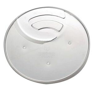 yNCWi[g CuisinartzNCWi[g DLC-344CH 4mm XCT[ X NXJ NXJ2p Cuisinart