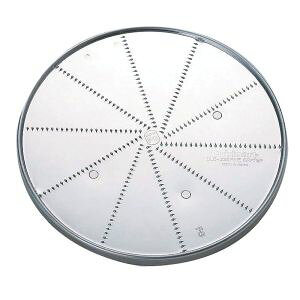 �y�N�C�W�i�[�g Cuisinart�z�N�C�W�i�[�g DLC-835TX �O���C�e�B���O�f�B�X�N ���낵�J�b�^�[ ���낵�� Cuisinart