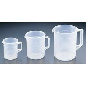 y TKGzTKG |vs t r[J[ 3L 1032 BBC05032 