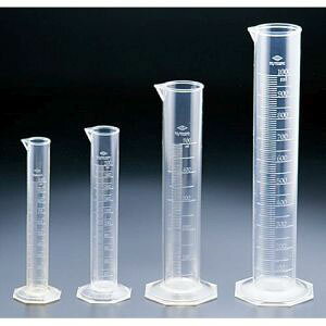 y TKGzTKG TPX XV_[ 1019 2L BMS01019 