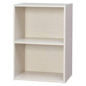 yACXI[}zACXI[} CB{bNX 2i ItzCg CX-2