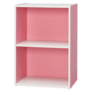 yACXI[}zACXI[} CB{bNX 2i sN/ItzCg CX-2