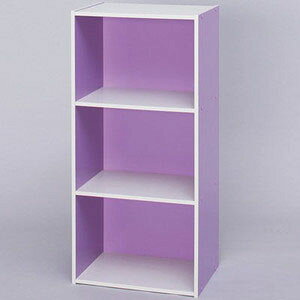 yACXI[}zACXI[} CB{bNX 3i p[v ItzCg CX-3