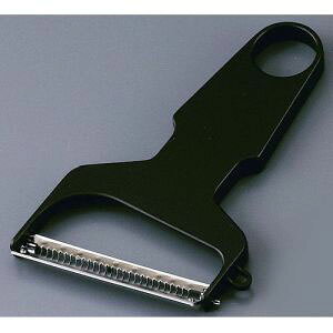 y|YƁz|Y ƖpLsڂs[[ WP-02 BPC1601