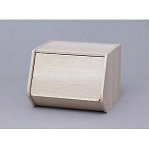 yACXI[} IRISzACXI[} STB-400D X^bN{bNX t i`