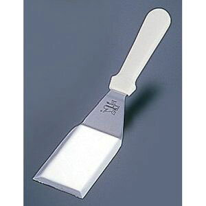 yTNtg SUNCRAFTzTNtg P141 18-0 yKTX no[O^[i[