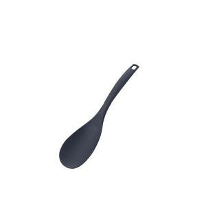 �y�T���N���t�g SUNCRAFT�z�T���N���t�g GF-04B �i�C���� �X�v�[��