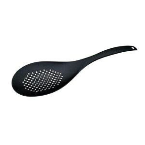 �y�T���N���t�g SUNCRAFT�z�T���N���t�g GF-06B �i�C���� �U���^�X�v�[��