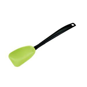 �y�T���N���t�g SUNCRAFT�z�T���N���t�g GF-11B �V���R�[���X�v�[���X�p�`����