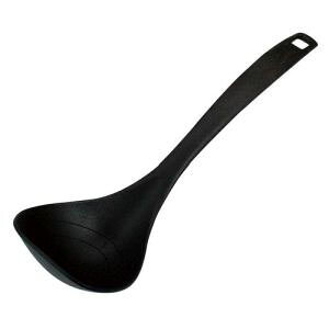 yTNtg SUNCRAFTzTNtg GF-13B iC ~j 