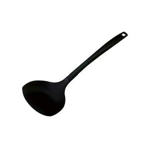 �y�T���N���t�g SUNCRAFT�z�T���N���t�g GF-16B �i�C���� �������� �^�[�i�[