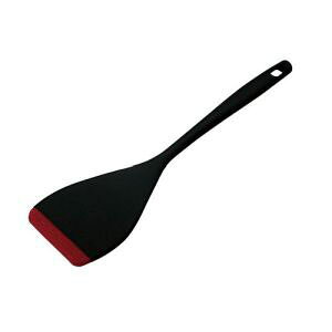 �y�T���N���t�g SUNCRAFT�z�T���N���t�g GF-101B �i�C���� �X�p�`���� �^�[�i�[ ��