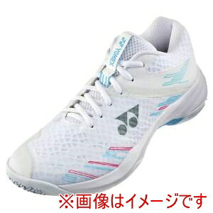 ylbNX YONEXzlbNX SHBCA1MD p[NbVJXP[hANZ~bh zCg/XJCu[ 28cm YONEX