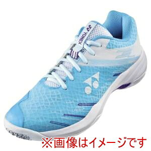 �y���l�b�N�X YONEX�z���l�b�N�X SHBCA1S �p���[�N�b�V�����J�X�P�[�h�A�N�Z���X���� �T�b�N�X/�z���C�g 22.5cm YONEX