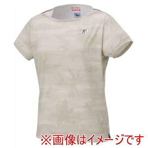 ylbNX YONEXzlbNX 20908 EBYQ[Vc O[W MTCY YONEX