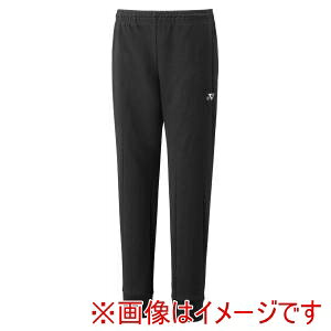 ylbNX YONEXzlbNX 67088 EBYWK[pc ubN LTCY YONEX