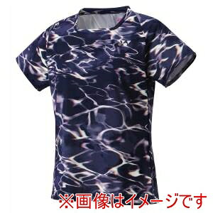 ylbNX YONEXzlbNX 20909 EBYQ[Vc lCr[u[ MTCY YONEX