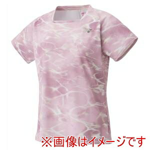 ylbNX YONEXzlbNX 20909 EBYQ[Vc pE_[sN STCY YONEX