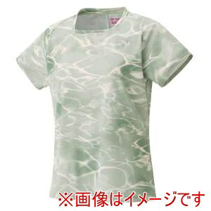 ylbNX YONEXzlbNX 20909 EBYQ[Vc X[N~g MTCY YONEX