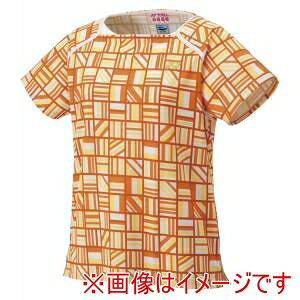 ylbNX YONEXzlbNX 20896 EBYQ[Vc t@CIW LTCY YONEX