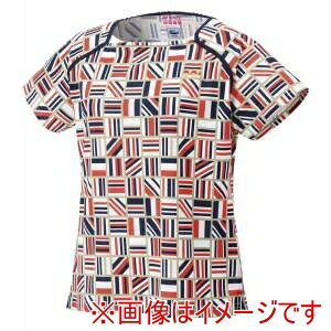 ylbNX YONEXzlbNX 20896 EBYQ[Vc R[bh MTCY YONEX