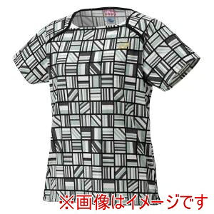 ylbNX YONEXzlbNX 20896 EBYQ[Vc X[N~g XOTCY YONEX