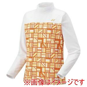 ylbNX YONEXzlbNX 20898 EBYQ[Vc OX[u t@CIW MTCY YONEX