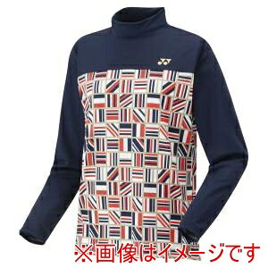 ylbNX YONEXzlbNX 20898 EBYQ[Vc OX[u R[bh STCY YONEX