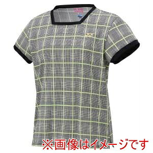 ylbNX YONEXzlbNX 20900 EBYQ[Vc ubN XOTCY YONEX