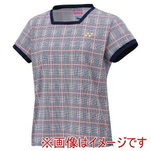 ylbNX YONEXzlbNX 20900 EBYQ[Vc _[NlCr[ LTCY YONEX