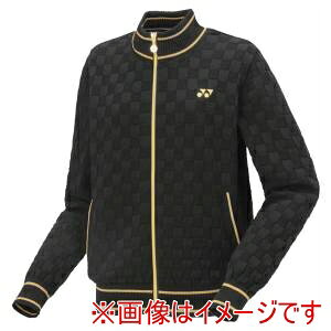 �y���l�b�N�X YONEX�z���l�b�N�X 37004 �E�B�����Y�Z�[�^�[ �u���b�N M�T�C�Y YONEX