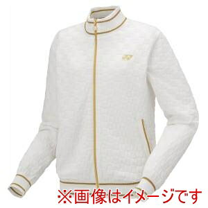 �y���l�b�N�X YONEX�z���l�b�N�X 37004 �E�B�����Y�Z�[�^�[ �z���C�g XO�T�C�Y YONEX