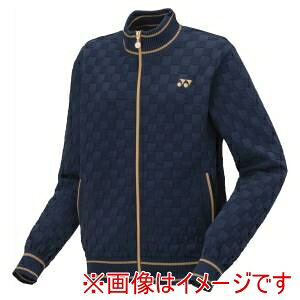 �y���l�b�N�X YONEX�z���l�b�N�X 37004 �E�B�����Y�Z�[�^�[ �_�[�N�l�C�r�[ O�T�C�Y YONEX
