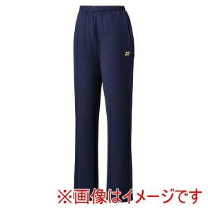 ylbNX YONEXzlbNX 67081 EBYbVEH[Abvpc lCr[u[ LTCY YONEX