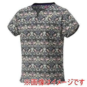 ylbNX YONEXzlbNX 20901 EBYQ[Vc ubN OTCY YONEX