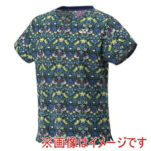 ylbNX YONEXzlbNX 20901 EBYQ[Vc iCgXJC MTCY YONEX