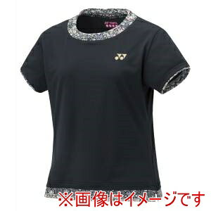 ylbNX YONEXzlbNX 20902 EBYQ[Vc ubN LTCY YONEX