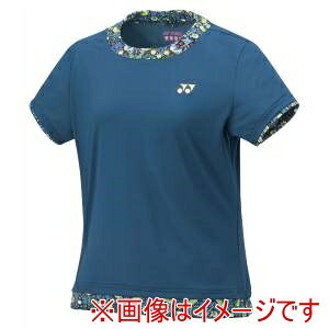 ylbNX YONEXzlbNX 20902 EBYQ[Vc iCgXJC MTCY YONEX