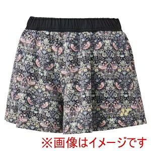 �y���l�b�N�X YONEX�z���l�b�N�X 25108 �E�B�����Y�V���[�g�p���c �u���b�N M�T�C�Y YONEX