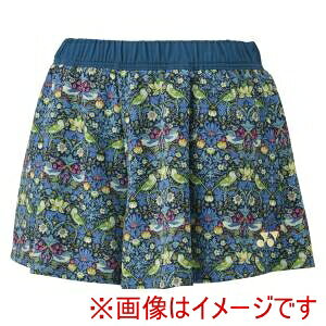 �y���l�b�N�X YONEX�z���l�b�N�X 25108 �E�B�����Y�V���[�g�p���c �i�C�g�X�J�C S�T�C�Y YONEX