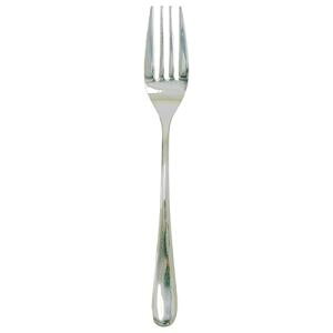 yL kaizL j[GNA fU[gtH[N