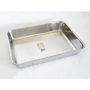 yatCY FREIZzatCY  pobg 10 AD-322